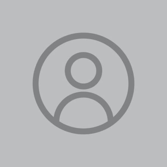 Placeholder for Staff member Jason Joiner from 0b741ef6ea27